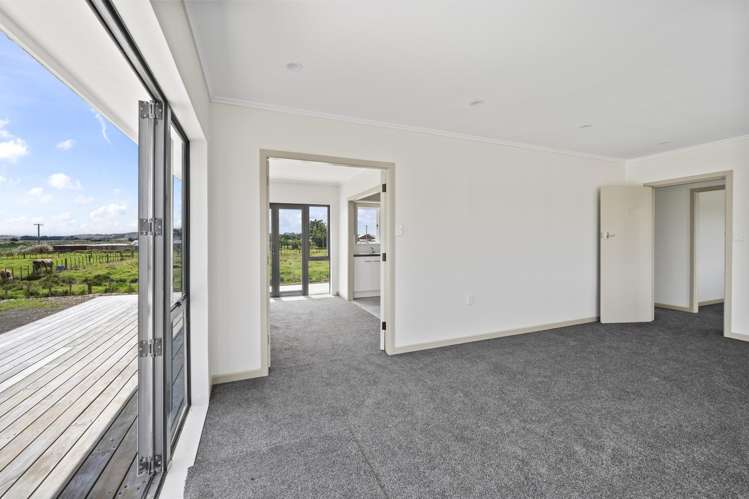 15A Heawa Road Dargaville_7