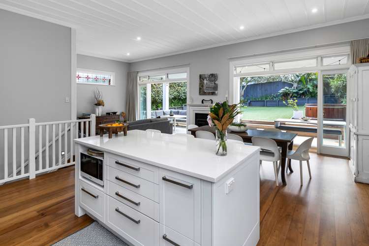 3 Saint Albans Avenue Mount Eden_11