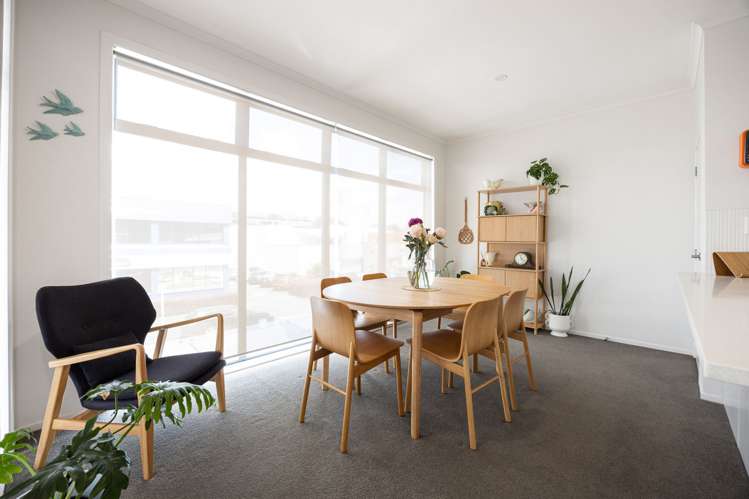 7/13 Vialou Street_5