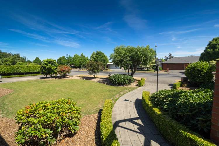 68 Farm Road Allenton_10