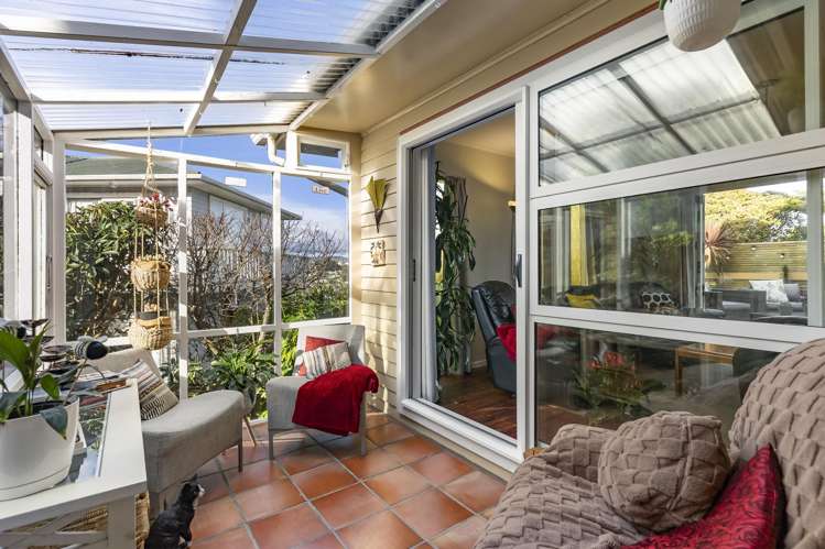 10 Salford Street Newlands_6