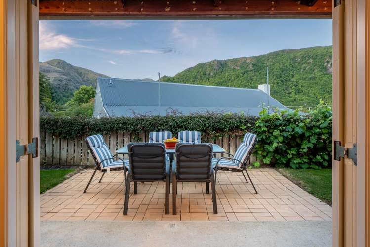 4A Kent Street Arrowtown_23