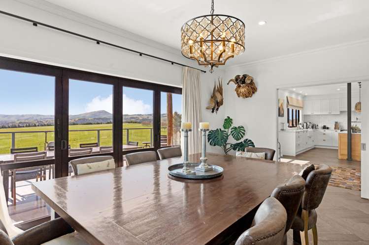 311 Gordon Street Lansdowne_8