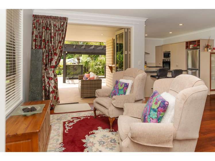 14 Campbell Lane_3