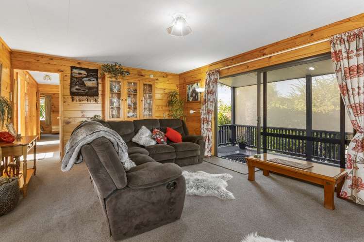 124 Durrant Drive Whangamata_7