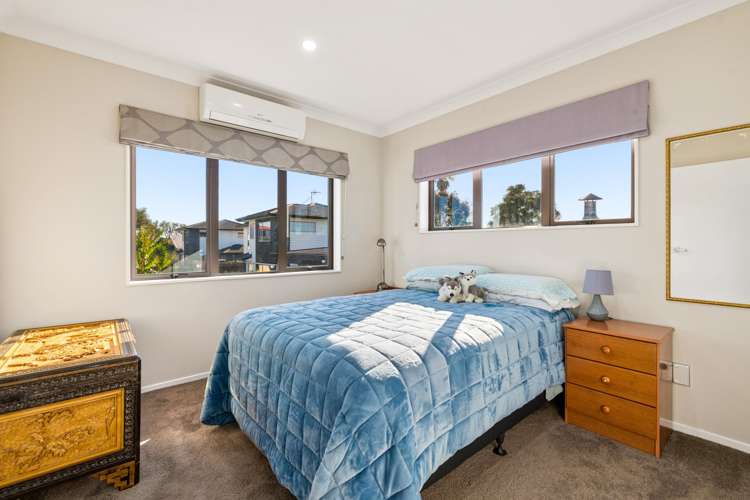 67A Walmsley Road Mangere_12