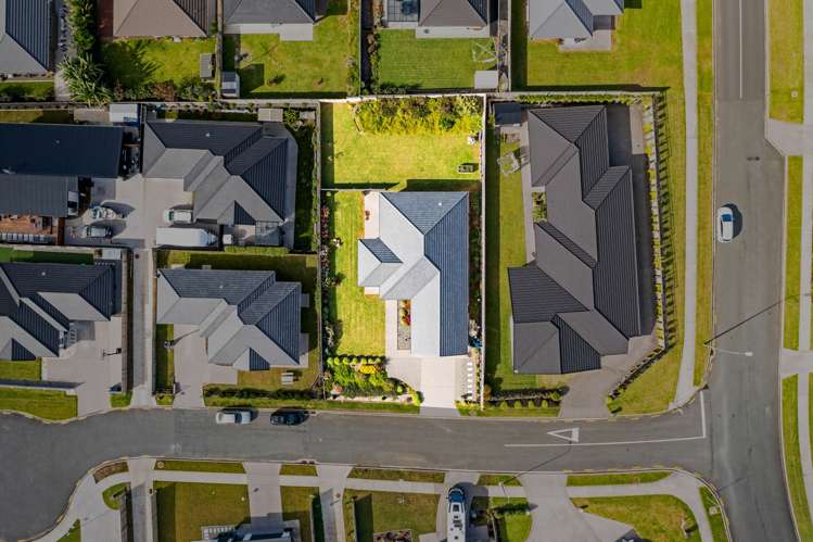 4 Tanner Place Kamo_16