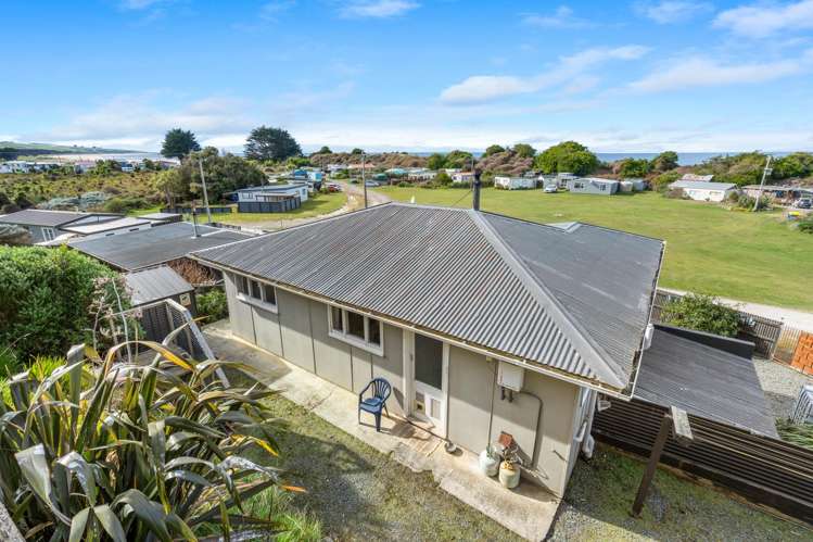 28 Toko Mouth Domain Road Milton_19