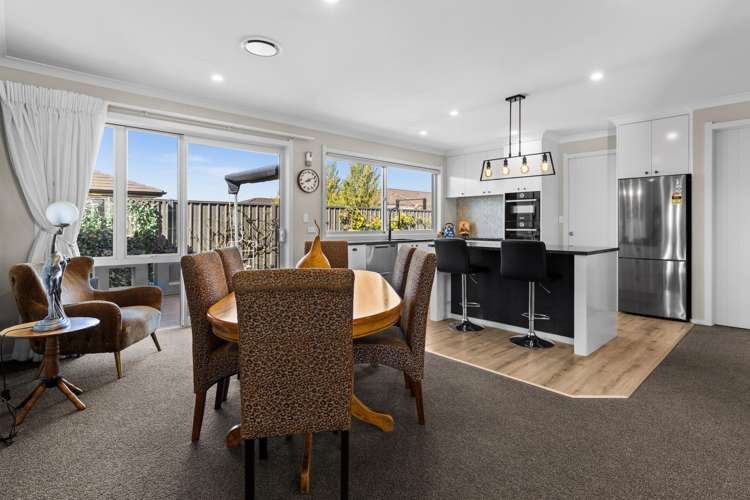 17 Rakaia Way Poraiti_6