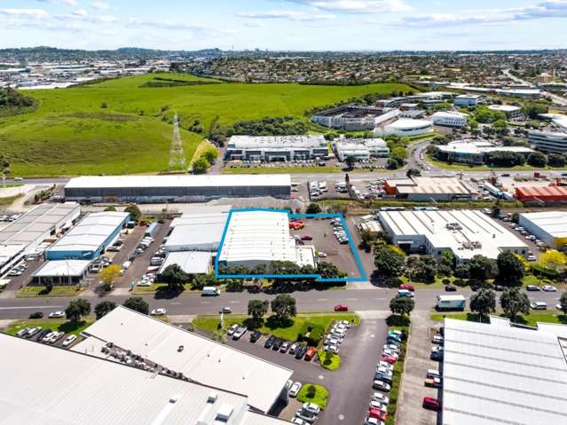 40 Vestey Drive Mount Wellington_2
