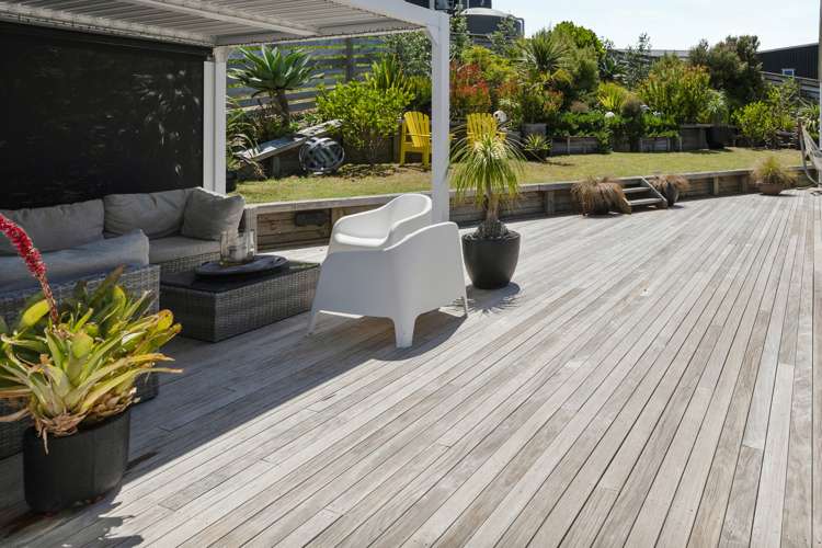 3 Beachcomber Road Mangawhai Heads_16