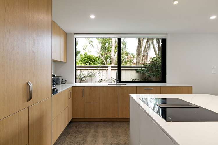 109E Taylor Street Cambridge_3