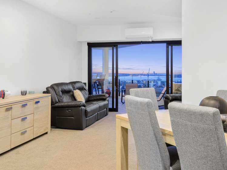402/15 Hopetoun Street Freemans Bay_7