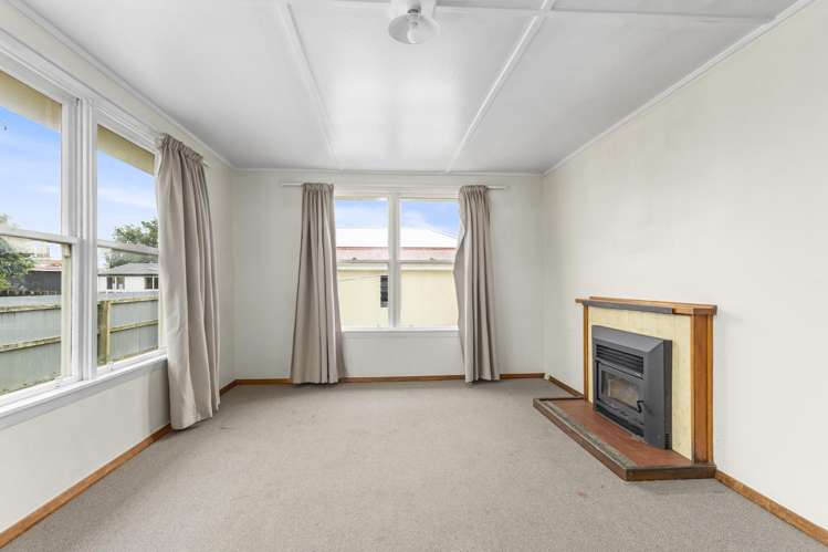 80 High Street Waimate_16
