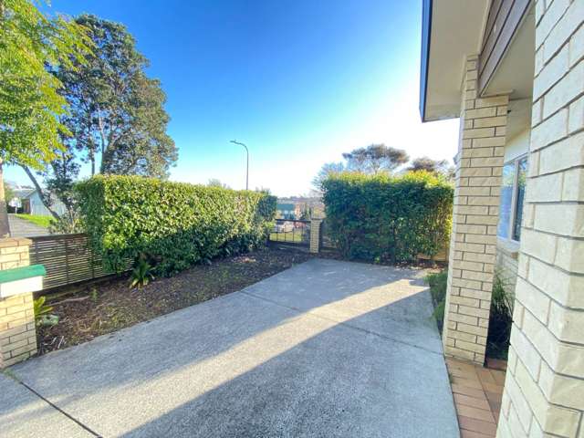 19 Abercrombie Street Howick_1