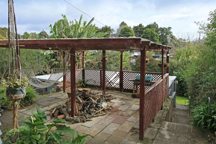 37 Brandon Road Glen Eden_8