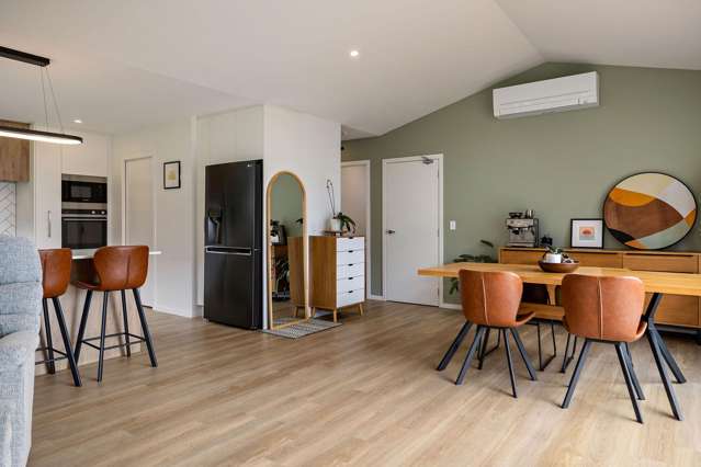 25 Spur Ridge Rise Jacks Point_2