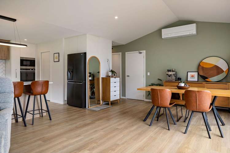 25 Spur Ridge Rise Jacks Point_2