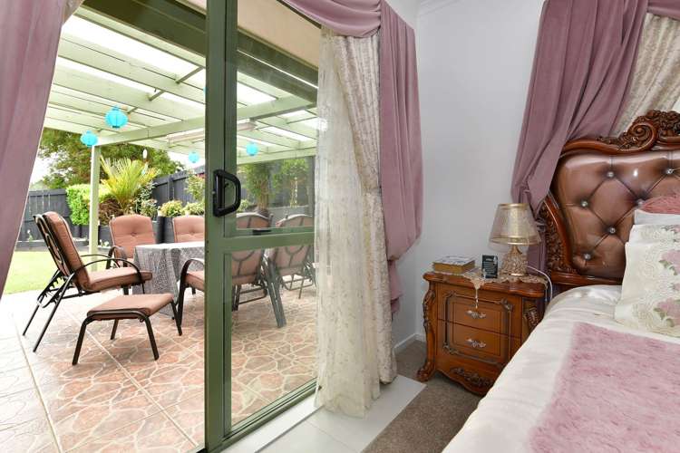 11 Chelmsley Avenue Henderson_10