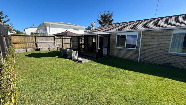 34C Oceanbeach Road Mount Maunganui_8