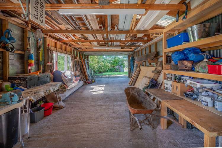 4 Cemetery Road Wainui_15