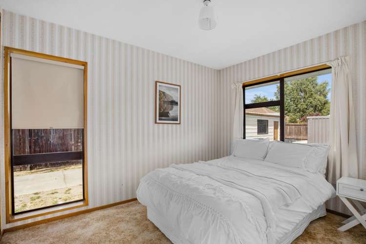 1 Jollys Road Cromwell_5