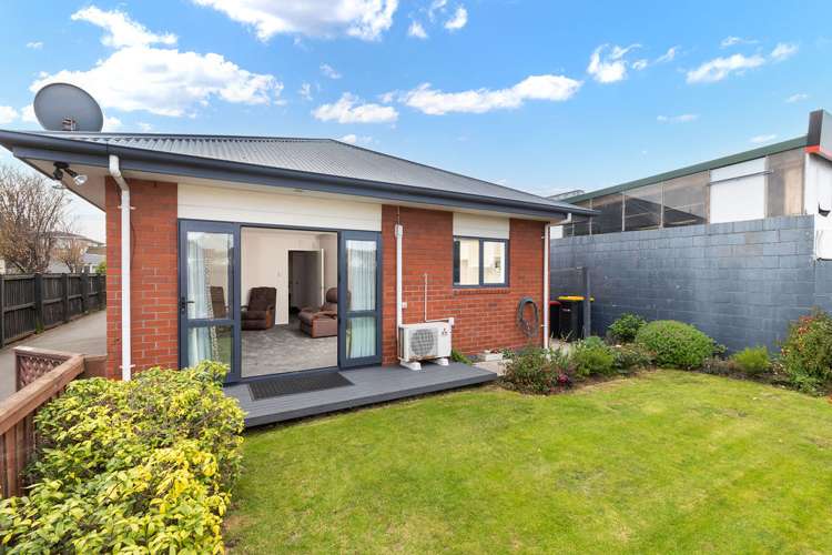 62a Bridge Street New Brighton_13