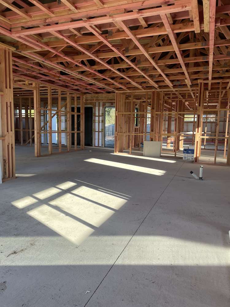 6 Anzac Lane Rolleston_3