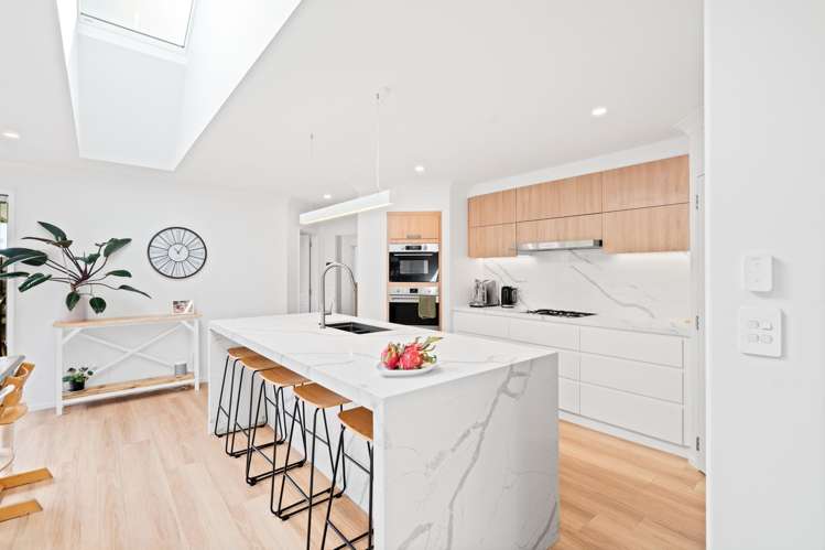 36 Kinsella Crescent Aidanfield_6