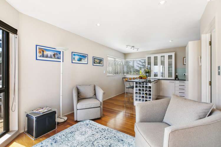 82 Rangatira Road Beach Haven_25