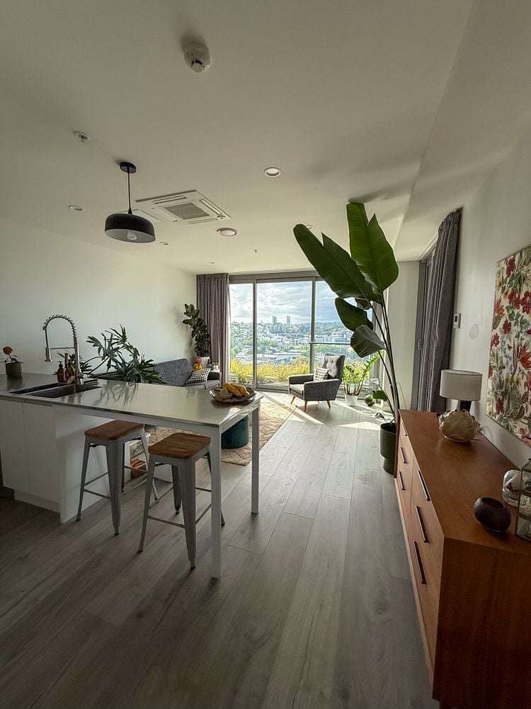 909/45 Union Street Auckland Central_4