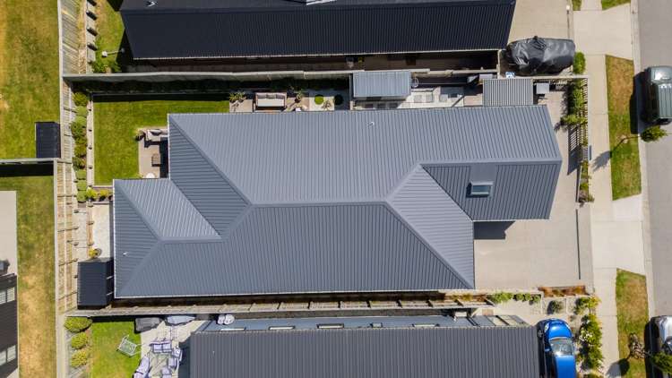 101 and 101A Jack Hanley Drive Jack's Point_31