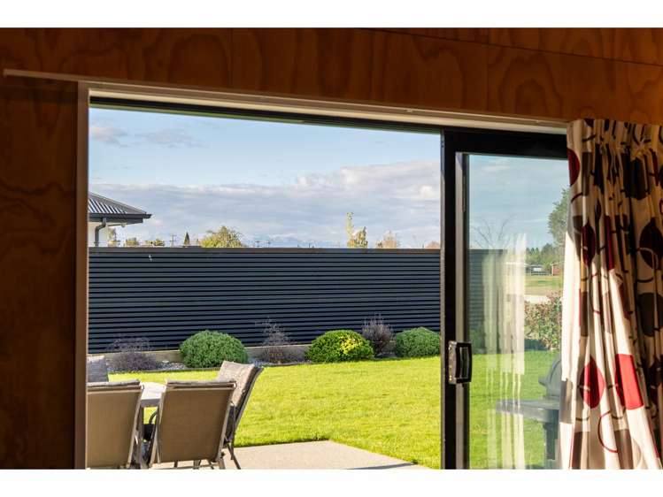 24 Jack Adamson Drive Twizel_7