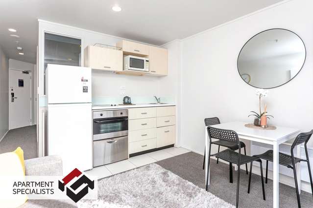 72 Nelson Street Auckland Central_1