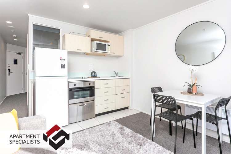 72 Nelson Street Auckland Central_1