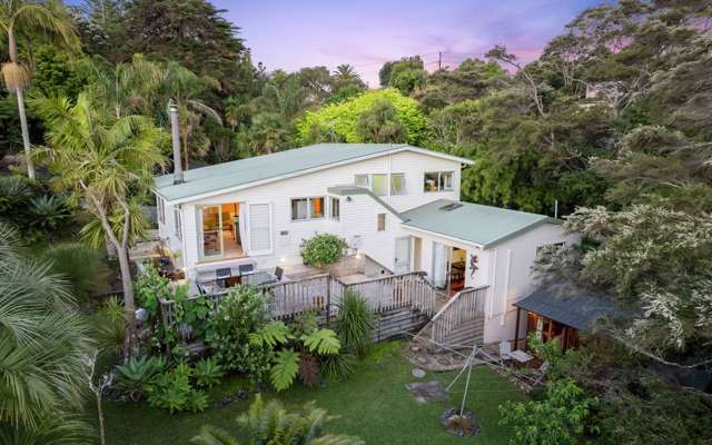 81A Pleasant Road Glen Eden_3