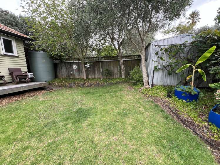 1 Colchester Avenue Glendowie_28