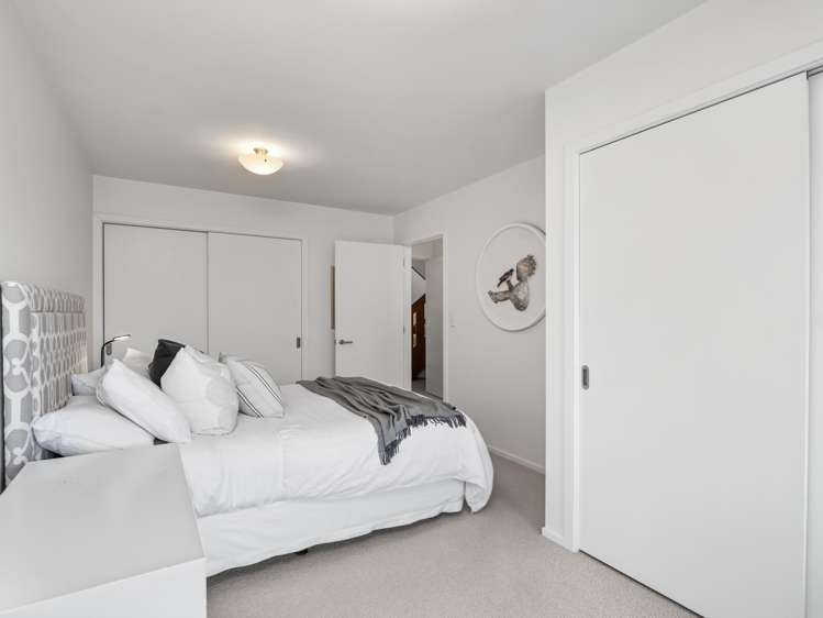 5/79 Beachville Road Redcliffs_10