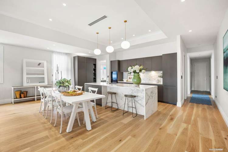 16 Onslow Avenue Epsom_8