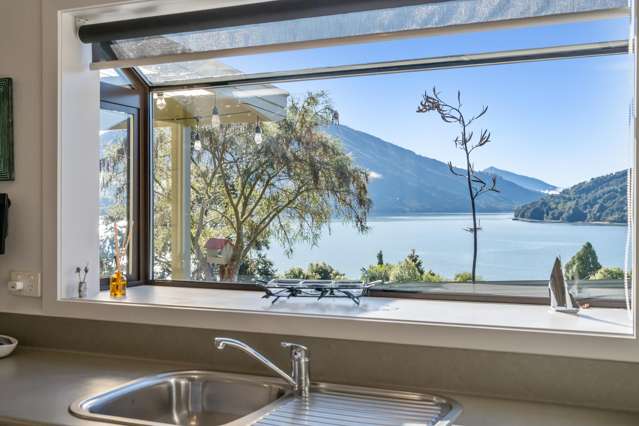 99 Moenui Road Havelock_4