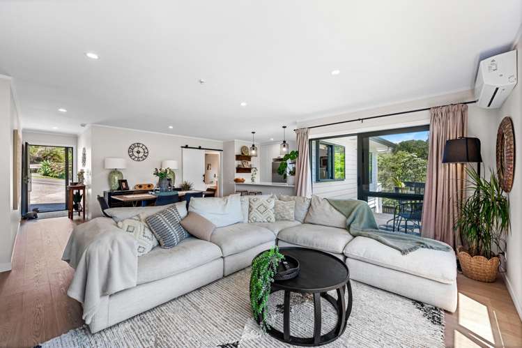 1 Coastal Heights Stillwater_13