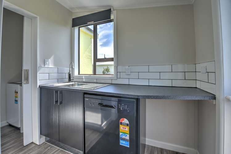 2 Argyle Street Mataura_13