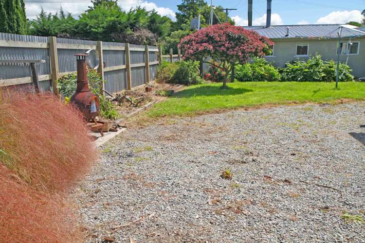 13 Kakanui Road Kakanui_16