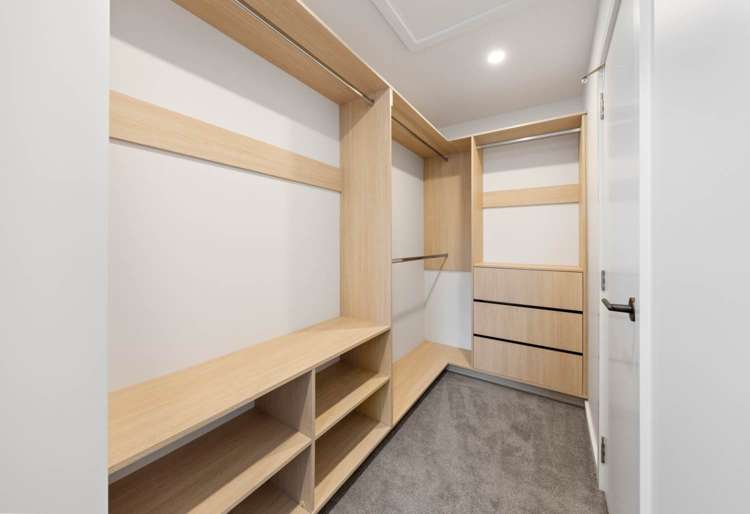 1A Atherton Road Epsom_14