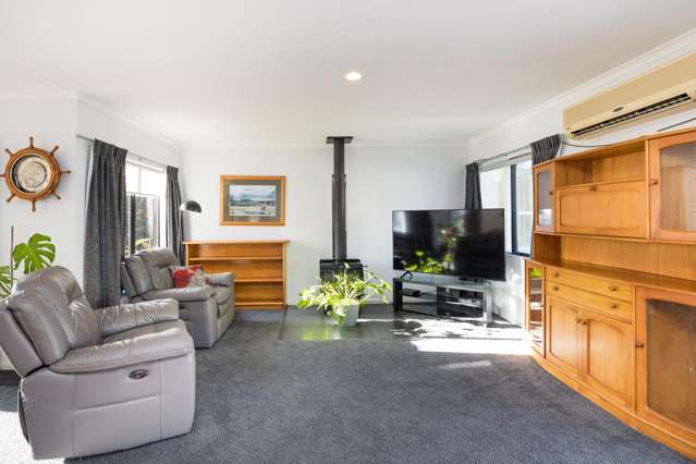 16 Spring Street Foxton_4