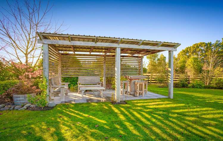 1/1132 Old West Coast Road West Melton_19