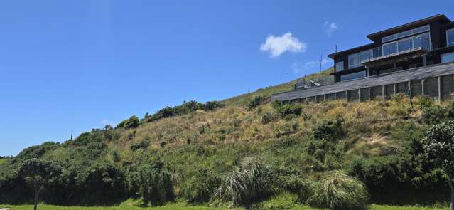 Lot 2/ 1 Baxter Rise Aotea_2