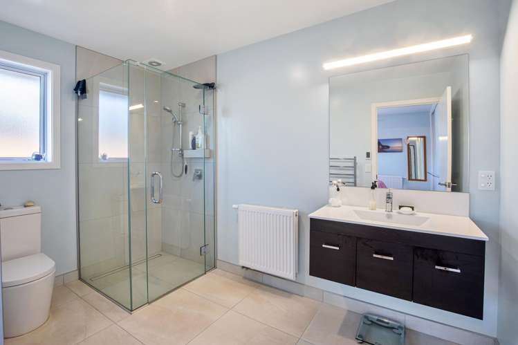 9 Andesite Drive Rolleston_10