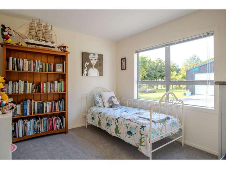 144A Landing Road Kerikeri_31