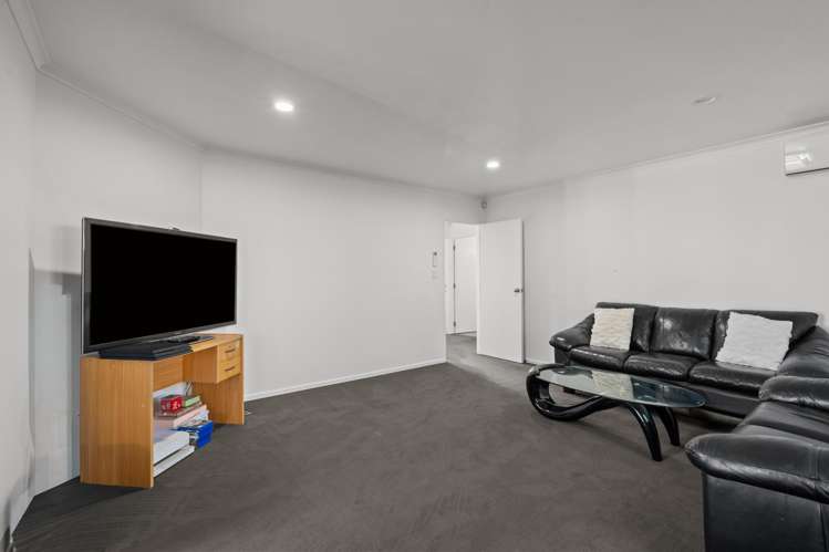 5 Coles Cove Papamoa Beach_10